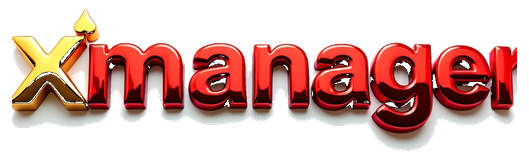 xmanager