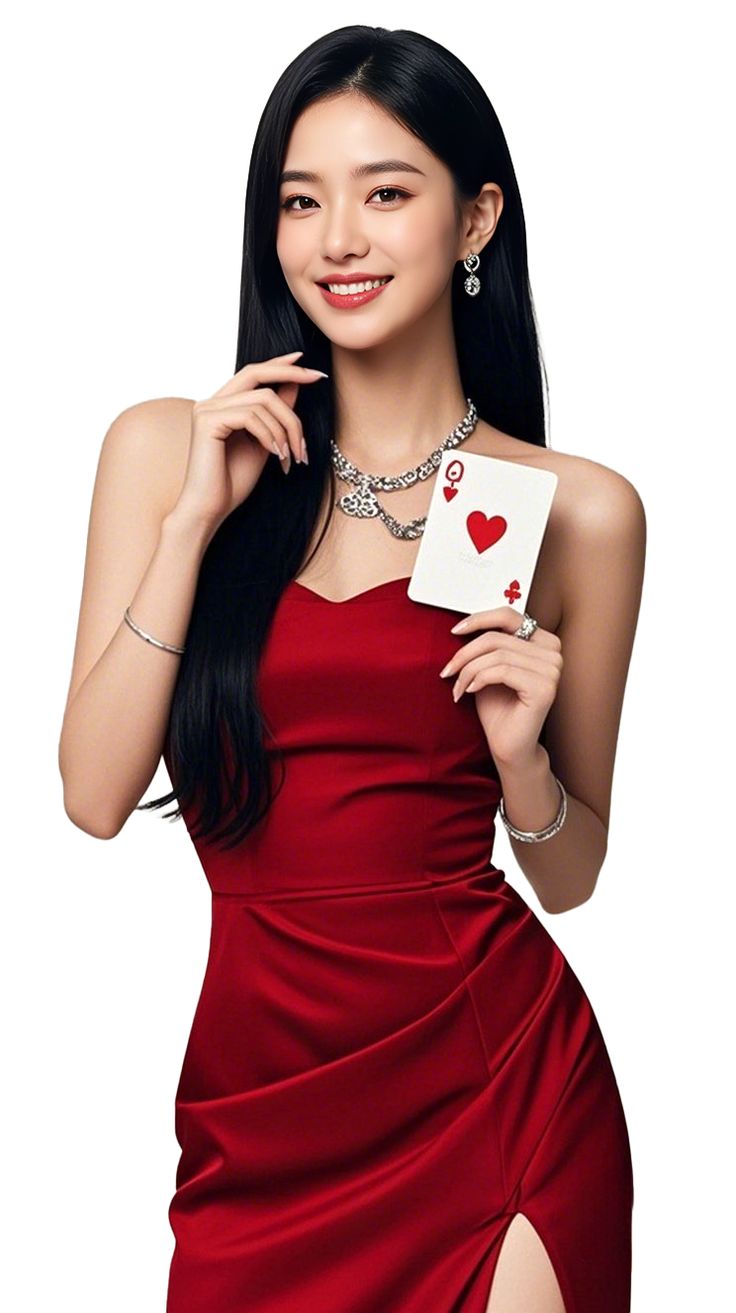 ড্রাগন ফরচুন গেম স্ক্রিনশট xmanager প্ল্যাটফর্মে