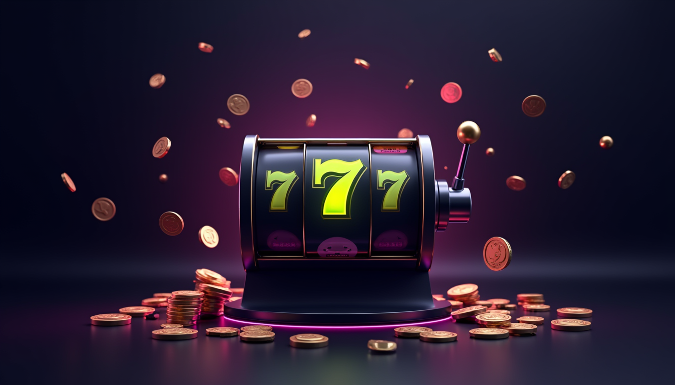 ৩-হ্যান্ড ক্যাসিনো হোল্ডেম