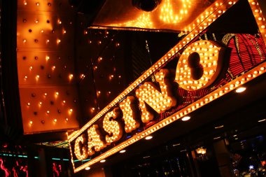 xmanager এর প্রধান গেম স্ক্রিন xmanager এর প্রধান গেম স্ক্রিন